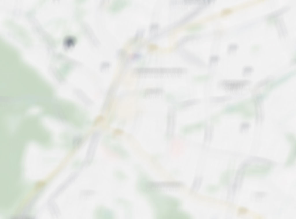 Google Maps Platzhalterbild